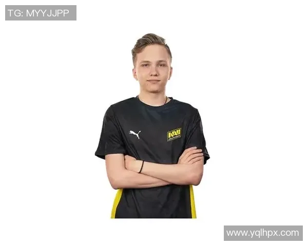 权威发布：CSGO灵活性实力榜单揭晓各大选手表现与排名分析