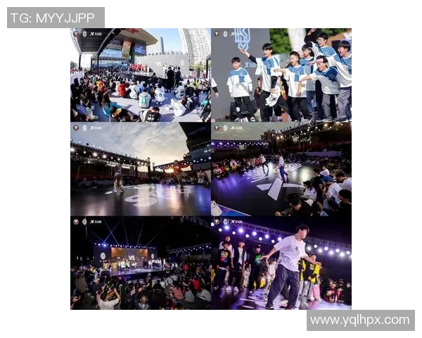 杭州攀岩队在世界街舞大赛中的精彩表现与状态分析MBA