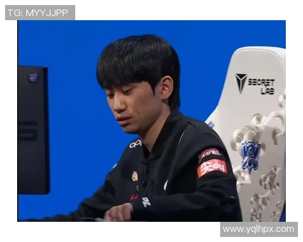 深入分析FPX战队在DOTA2赛场上的实力与战术表现