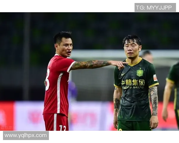 深圳足球队荣登足球团队协作排行榜第五名展现出色团队精神与实力 深圳足球队荣登足球团队协作排行榜第五名展现出色团队精神与实力