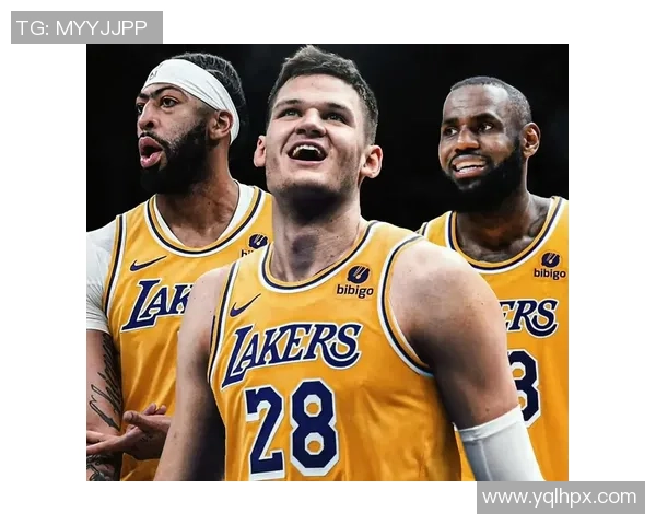 沃克凯斯勒:新星崛起与NBA赛场的未来潜力分析 沃克凯斯勒:新星崛起与NBA赛场的未来潜力分析