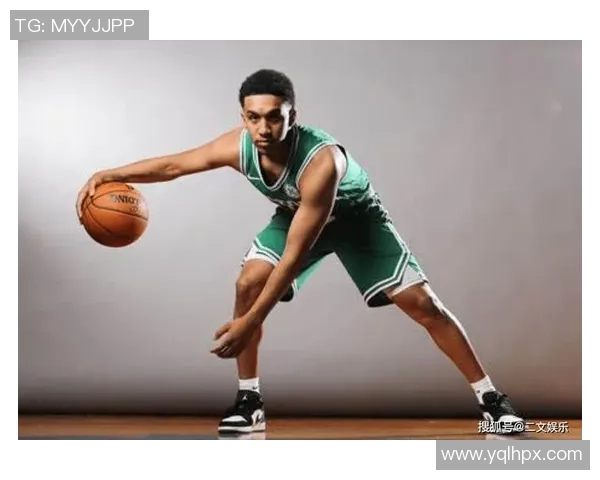 比拉尔库利巴利崭露头角引发篮球界关注与期待