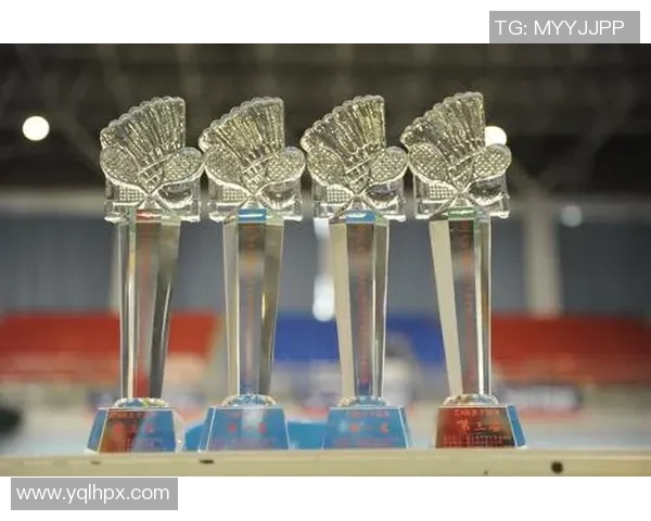 武汉羽毛球队配合表现的数据分析与战术优化研究