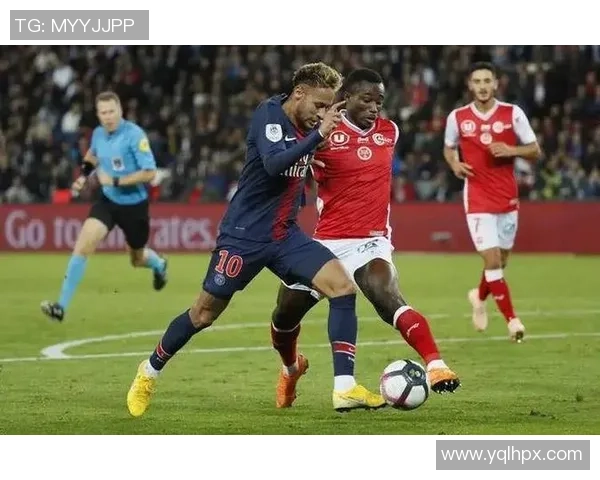 法甲雷恩与摩纳哥对决前瞻分析及双方近期状态评估