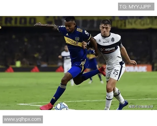 河床与班菲尔德的精彩对决比分分析与赛后点评 河床与班菲尔德的精彩对决比分分析与赛后点评