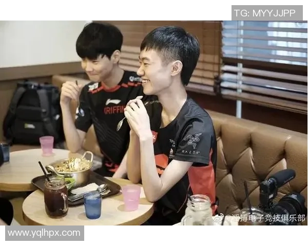 洲际赛分析：TES在比赛中的耐力与策略表现全解析