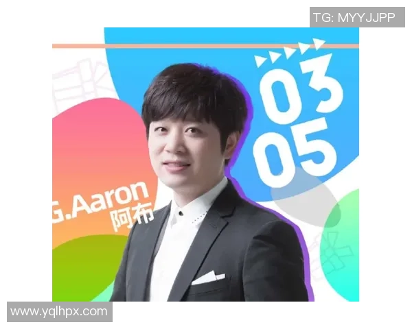 火箭队与马刺队激战正酣企鹅直播精彩回放与赛后分析尽在其中 火箭队与马刺队激战正酣企鹅直播精彩回放与赛后分析尽在其中