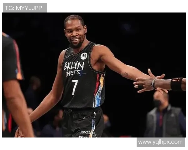 猛龙与勇士激战正酣1月14日精彩对决引发球迷热议 猛龙与勇士激战正酣1月14日精彩对决引发球迷热议