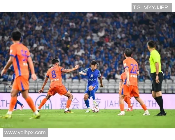 申花与鲁能激战全场精彩视频回顾及赛后分析 申花与鲁能激战全场精彩视频回顾及赛后分析