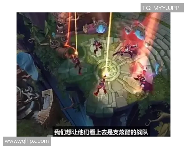 王者荣耀评论:深入分析FPX在比赛中的控制策略与失误表现 王者荣耀评论:深入分析FPX在比赛中的控制策略与失误表现