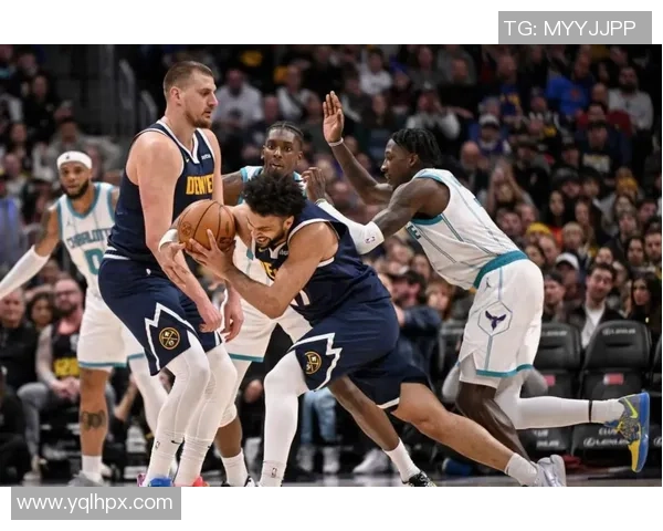 湖人掘金季前赛2016精彩对决回顾与赛季展望 湖人掘金季前赛2016精彩对决回顾与赛季展望