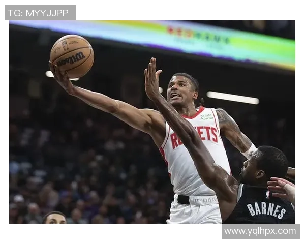 火箭队与国王队精彩对决31号比赛录像回顾与分析 火箭队与国王队精彩对决31号比赛录像回顾与分析