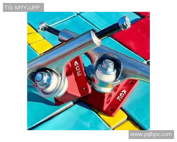 滑板文化的力量：深入解析上海滑板队的团队合作与默契精神