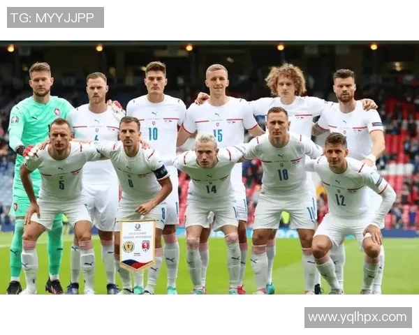 瑞士与直布罗陀精彩对决比分揭晓赛后分析与精彩瞬间回顾