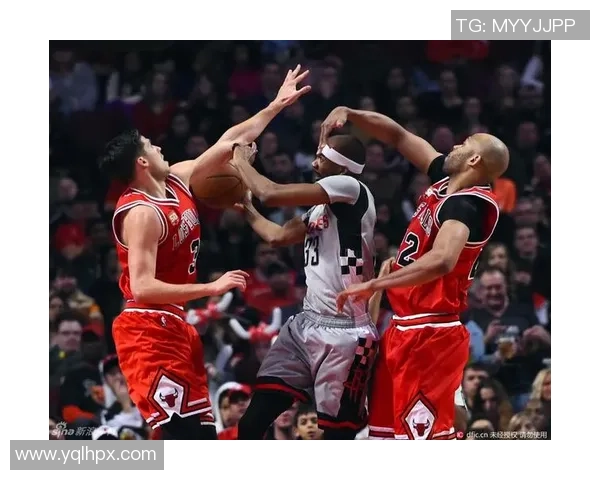 火箭与公牛季前赛精彩回放全程高清视频分享与分析 火箭与公牛季前赛精彩回放全程高清视频分享与分析