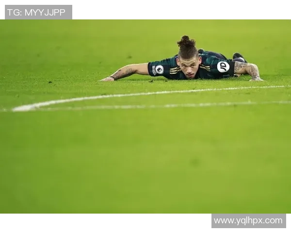 热苏斯:从巴西足球新星到欧洲赛场的璀璨之路与未来展望 热苏斯:从巴西足球新星到欧洲赛场的璀璨之路与未来展望