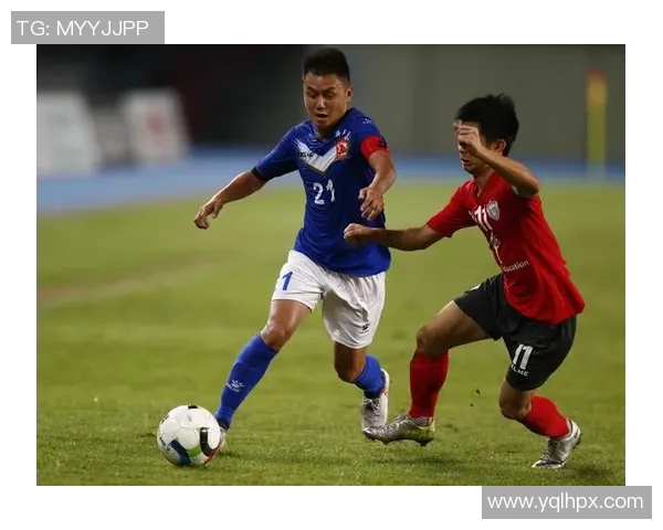 清迈队与空军中央队激战正酣谁能在这场较量中笑到最后