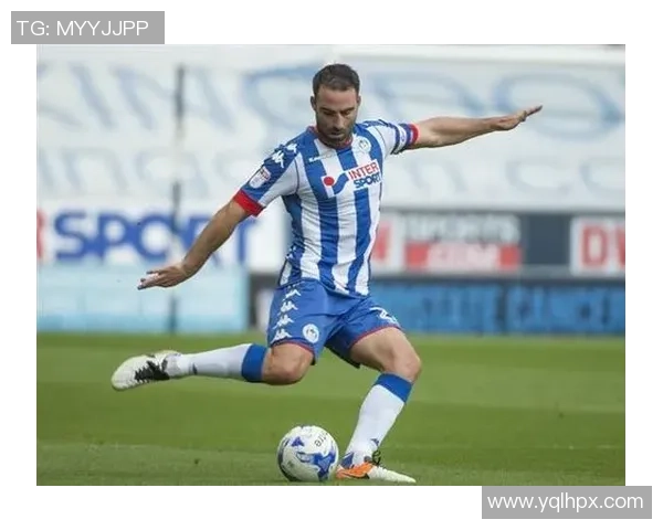 米尔顿与维冈的对决解析：战术较量与球员表现的深度剖析