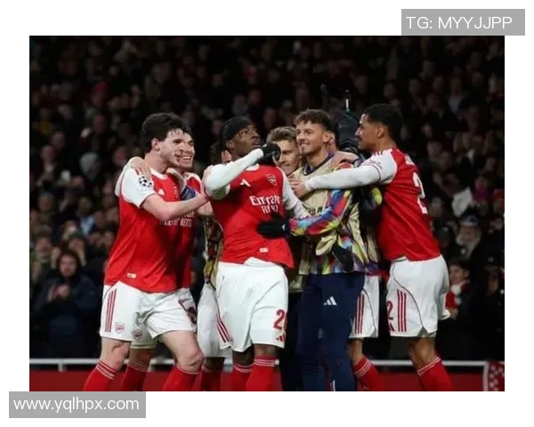 皇马与拜仁再度交锋谁将书写欧冠历史新篇章