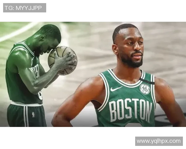 贾雷斯沃克的崛起之路：从新星到篮球界的未来之星