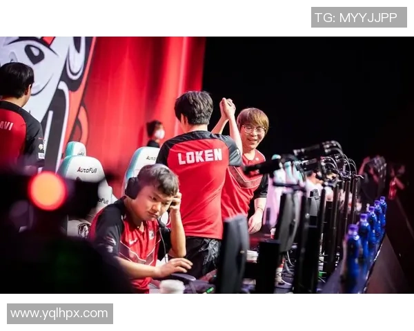 英雄联盟深度解析：揭秘JDG战队背后的技术与策略之道