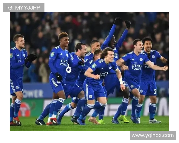 莱斯特城与利物浦精彩对决全场录像回放及赛后分析