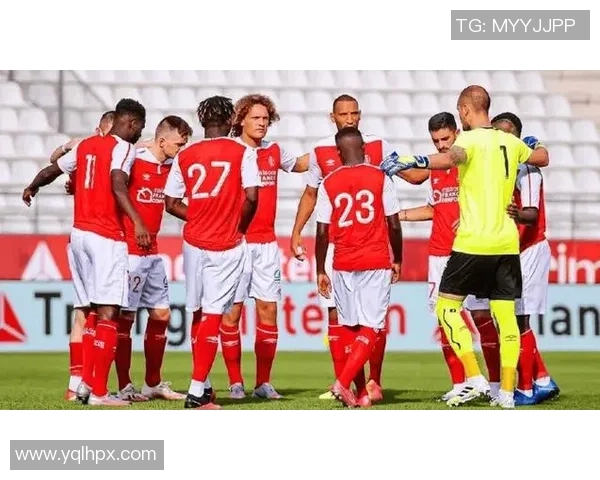 蒙彼利埃主场迎战梅斯期待精彩对决双方争夺宝贵积分的关键战役