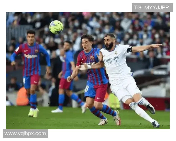 西甲精彩对决巴萨迎战马竞全场直播尽在此处