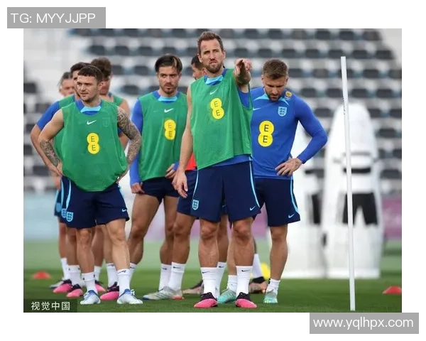 英格兰与法国亚赔分析及比赛前瞻深度解读