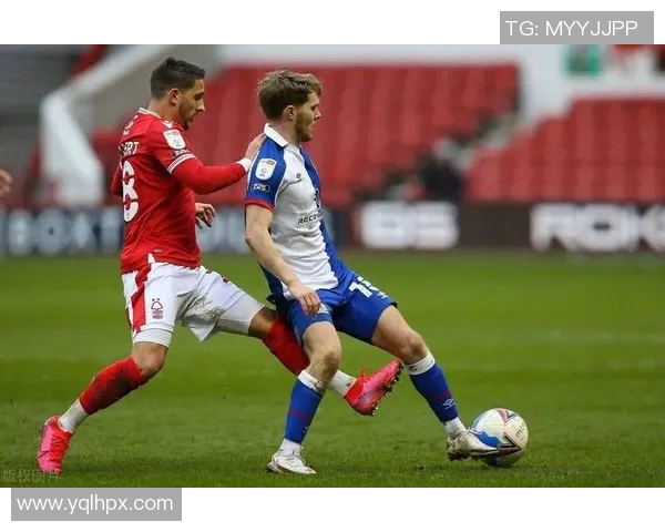 诺丁汉森林与诺维奇城激战在即谁能在这场较量中笑到最后