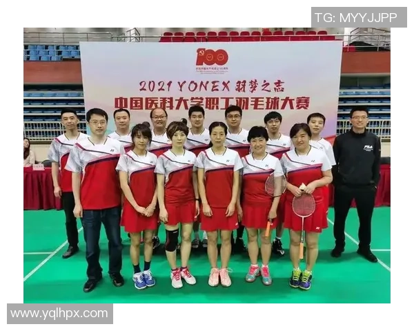 赛后分析：西安羽毛球队与北京羽毛球队实力对比与战术探讨