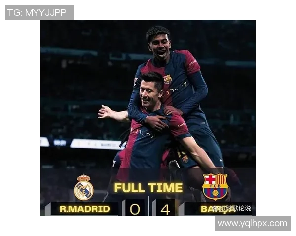 萨拉戈萨主场迎战巴萨谁能在西甲赛场上笑到最后