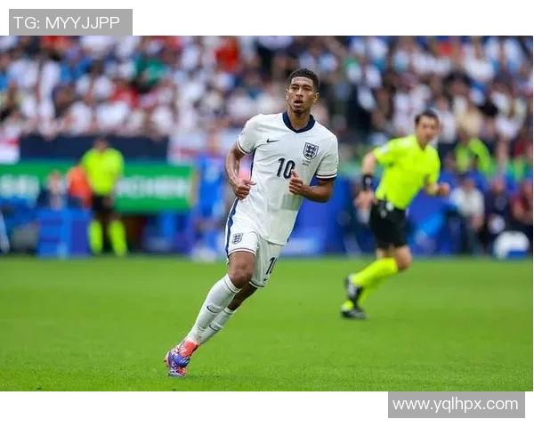 贝林厄姆：年轻天才如何在足球世界中崭露头角并引领未来潮流