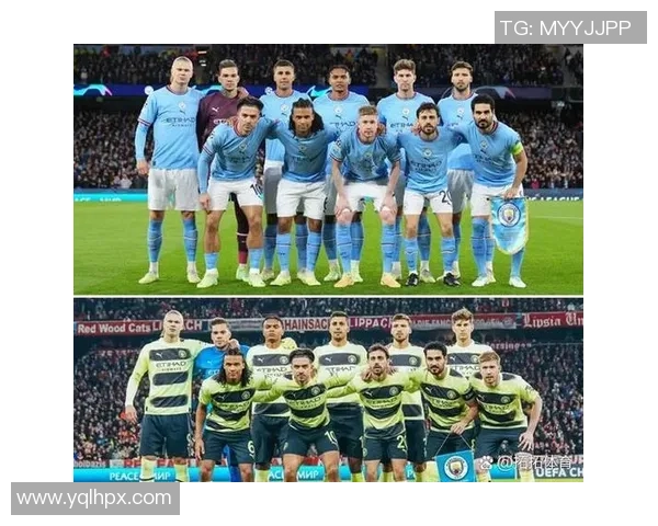 重磅专题：EDG如何实现整体压制与战术革新之路探讨