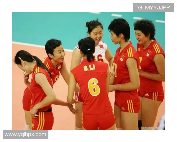 重庆排球队在亚运会上的战术解析与表现评估