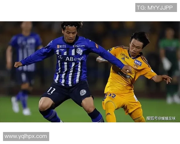 长崎与德岛足球赛事直播全程回顾与精彩瞬间分析