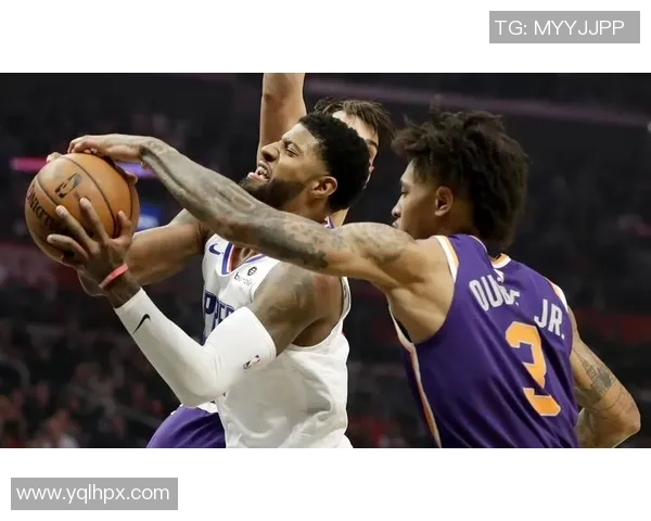 雄鹿与快船对决前瞻分析及比赛结果预测