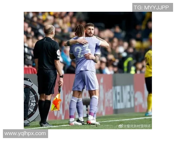 阿赫利与萨德的巅峰对决谁能笑到最后精彩赛事即将上演