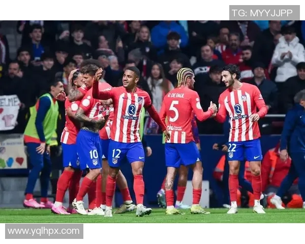 马德里竞技与巴塞罗那对决分析及胜负推荐指南