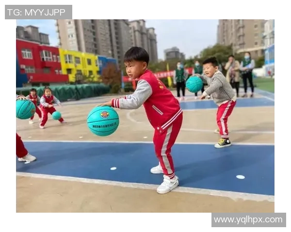 阜宁篮球明星的成长之路与辉煌成就探秘