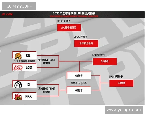 全球总决赛回顾：V5在赛场上的经验与表现分析