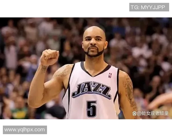 篮球明星的外貌与实力并重为何总被忽视的真相