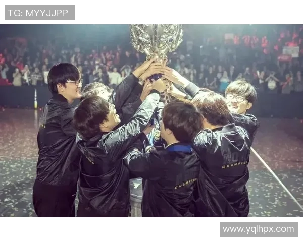 全球总决赛回顾：WE战队比赛经验的深度分析与启示