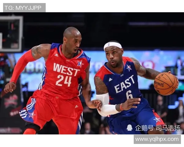 篮球明星因药物丑闻被禁赛引发的职业生涯危机与公众形象重塑探讨