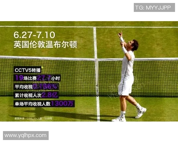 广州网球队个人能力分析与数据洞察探讨