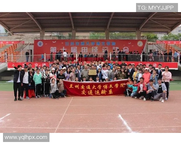 南京极限运动队的奋斗历程与梦想追逐纪实