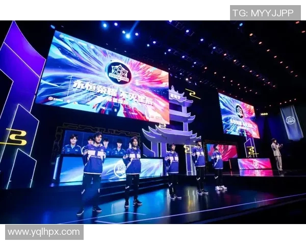 北京足球队成长之路：从青涩少年到荣耀赛场的奋斗历程