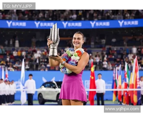 武汉网球队心理素质排名第五揭示网球运动员心理素质的重要性与影响