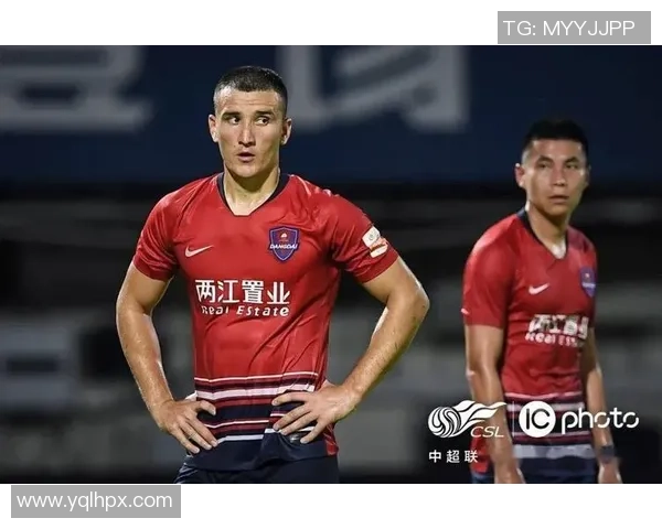 深圳乒乓球队阵地战革新探索新策略助力竞技水平提升