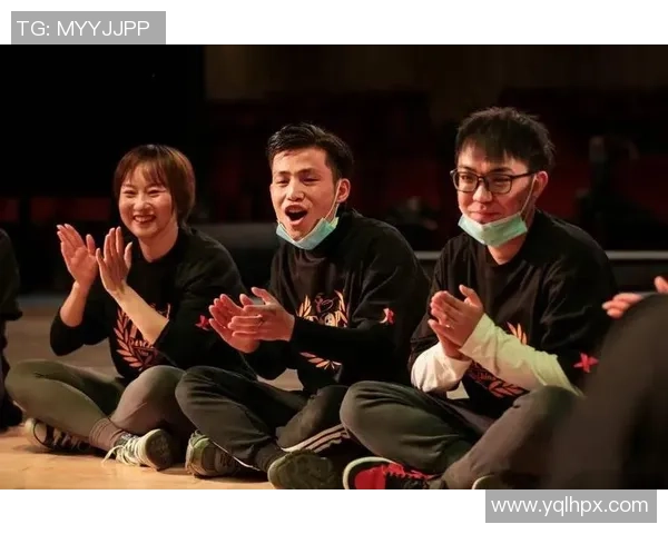 成都街舞队与深圳街舞队个人能力对比分析赛后复盘